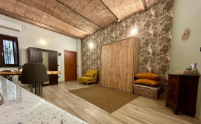 Casa Mirè Savigliano